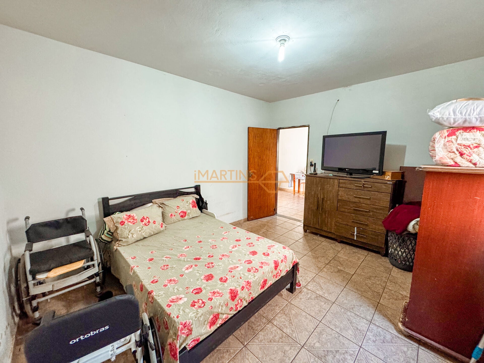 Casa, 3 quartos, 300 m² - Foto 19