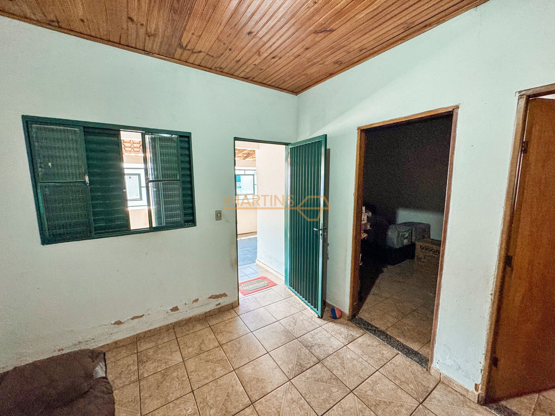 Casa, 3 quartos, 300 m² - Foto 9