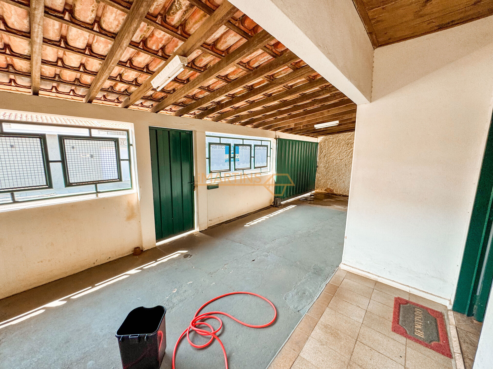 Casa, 3 quartos, 300 m² - Foto 5