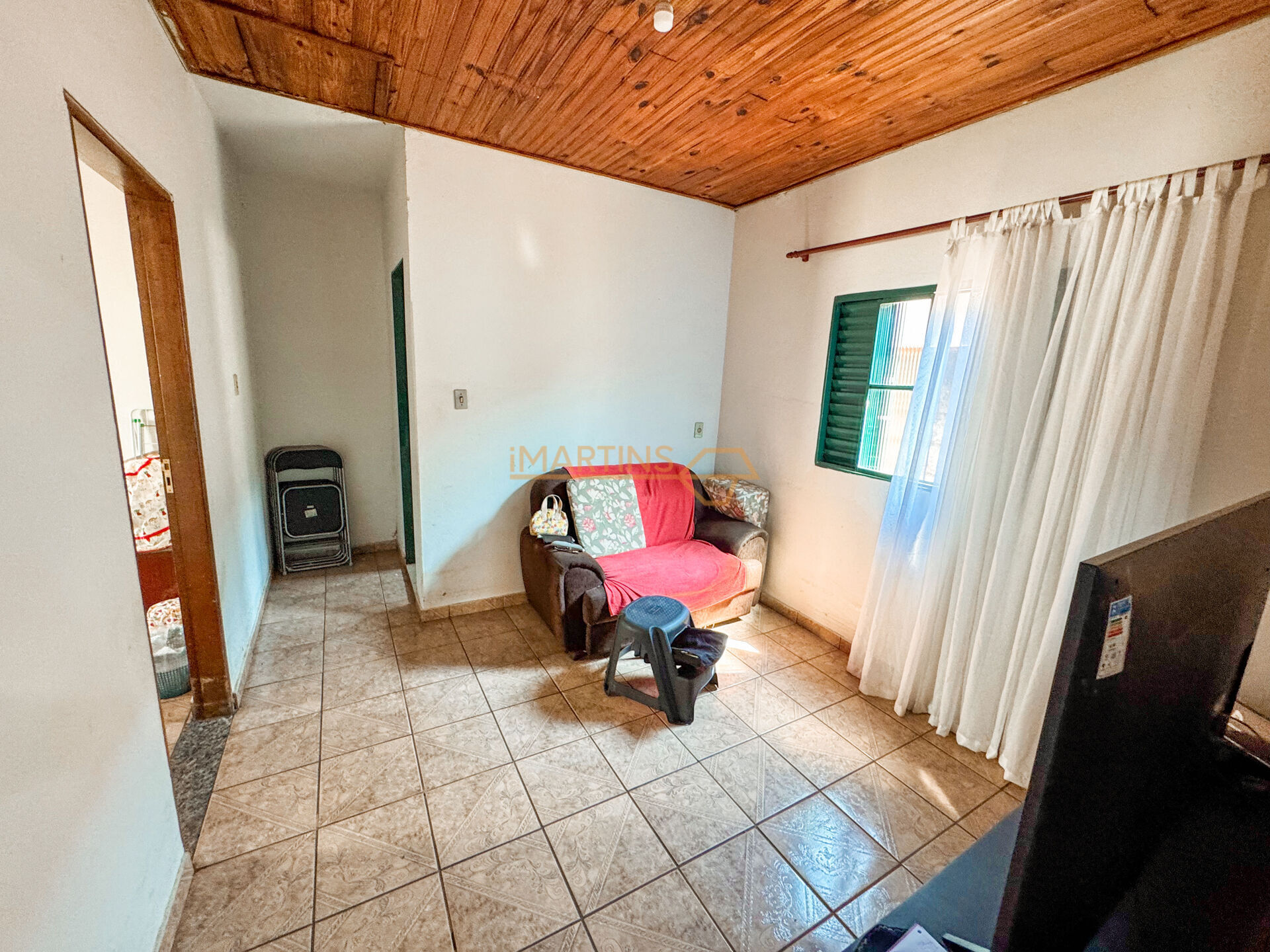 Casa, 3 quartos, 300 m² - Foto 12