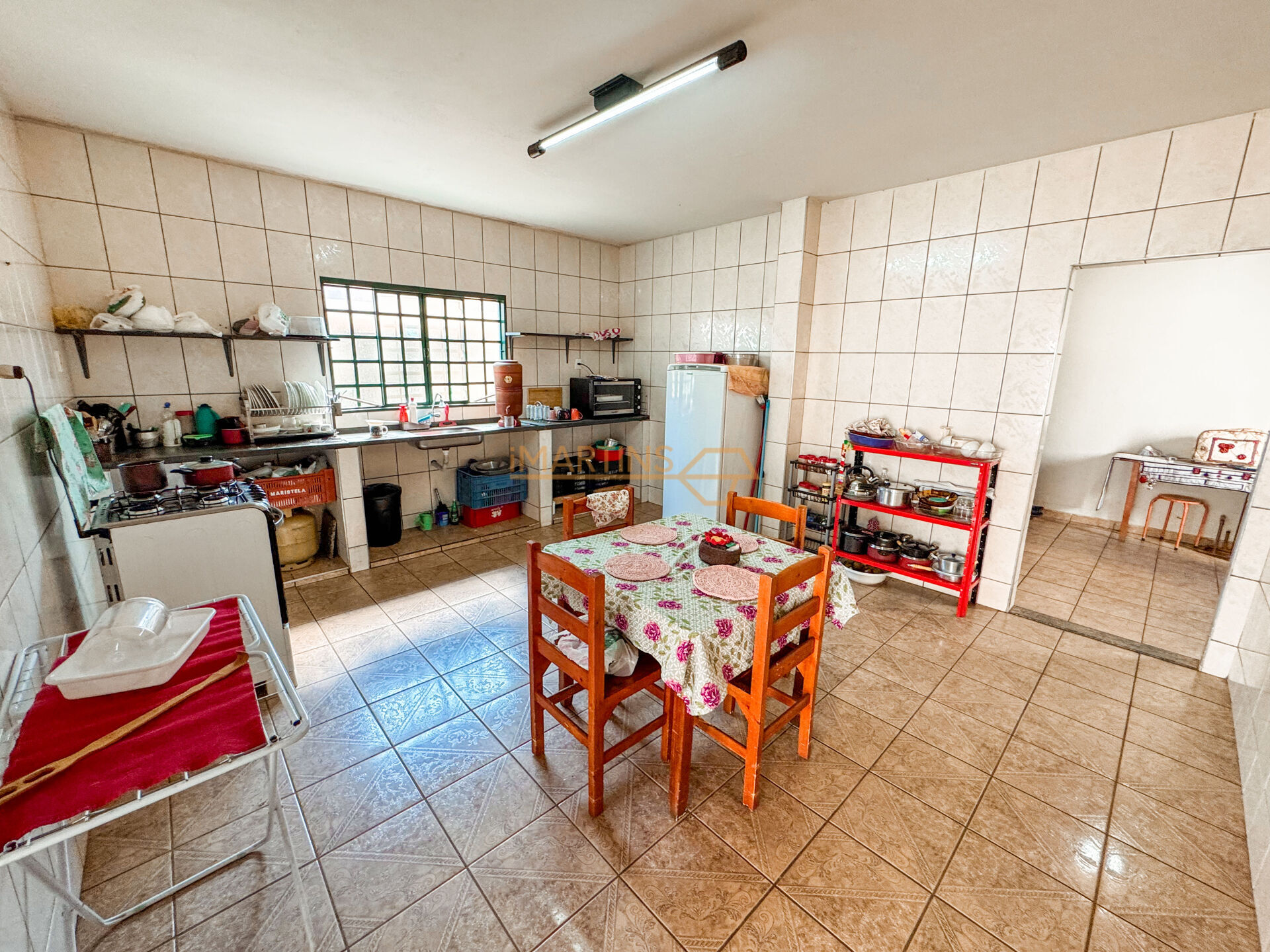 Casa, 3 quartos, 300 m² - Foto 21