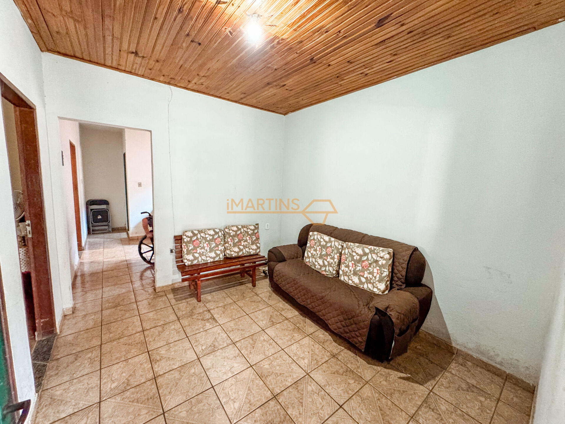 Casa, 3 quartos, 300 m² - Foto 6