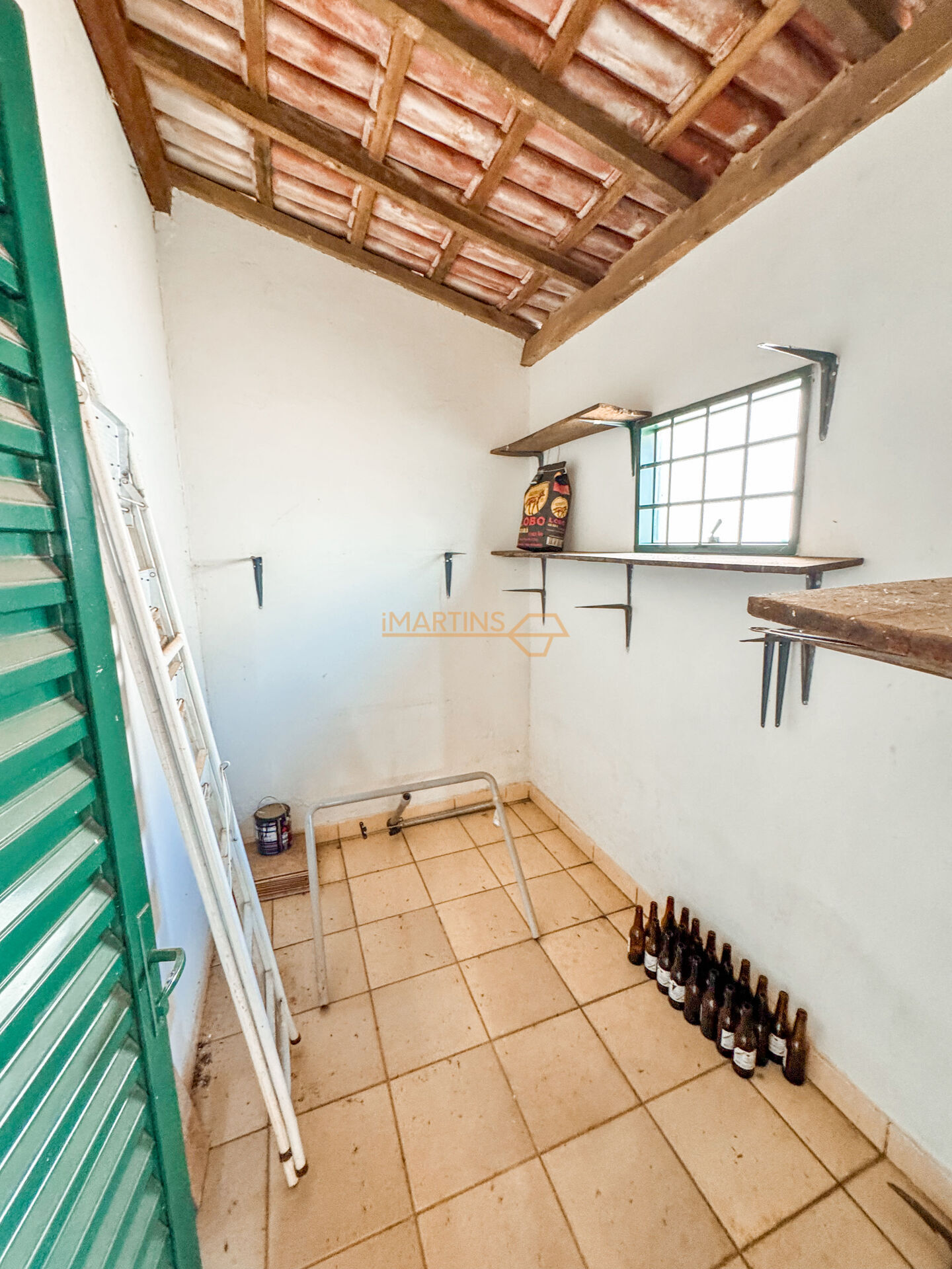 Casa, 3 quartos, 300 m² - Foto 24