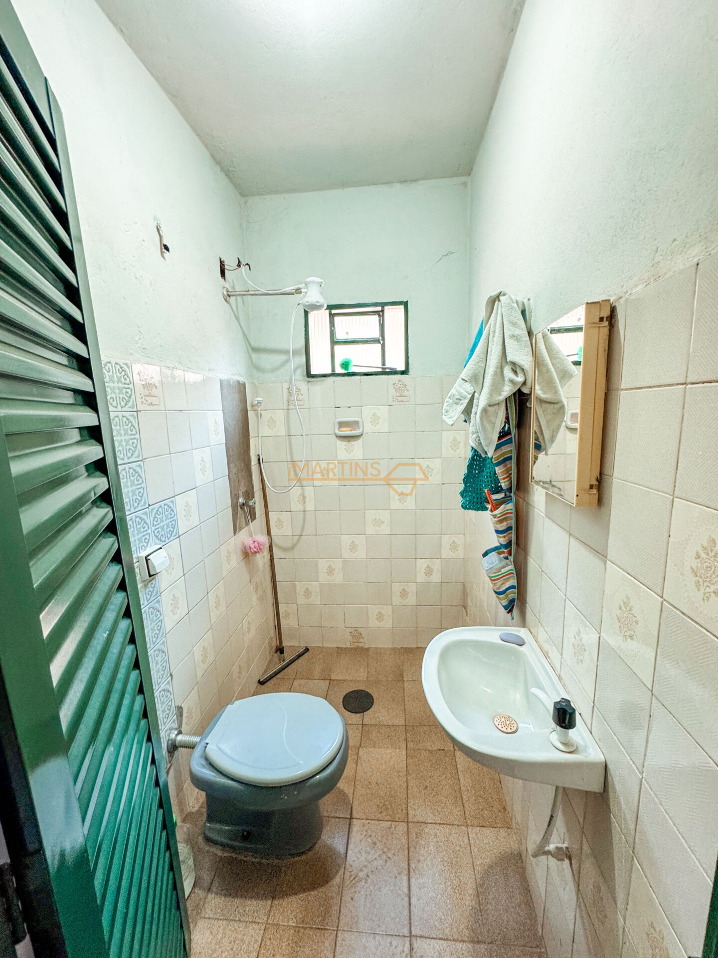 Casa, 3 quartos, 300 m² - Foto 14