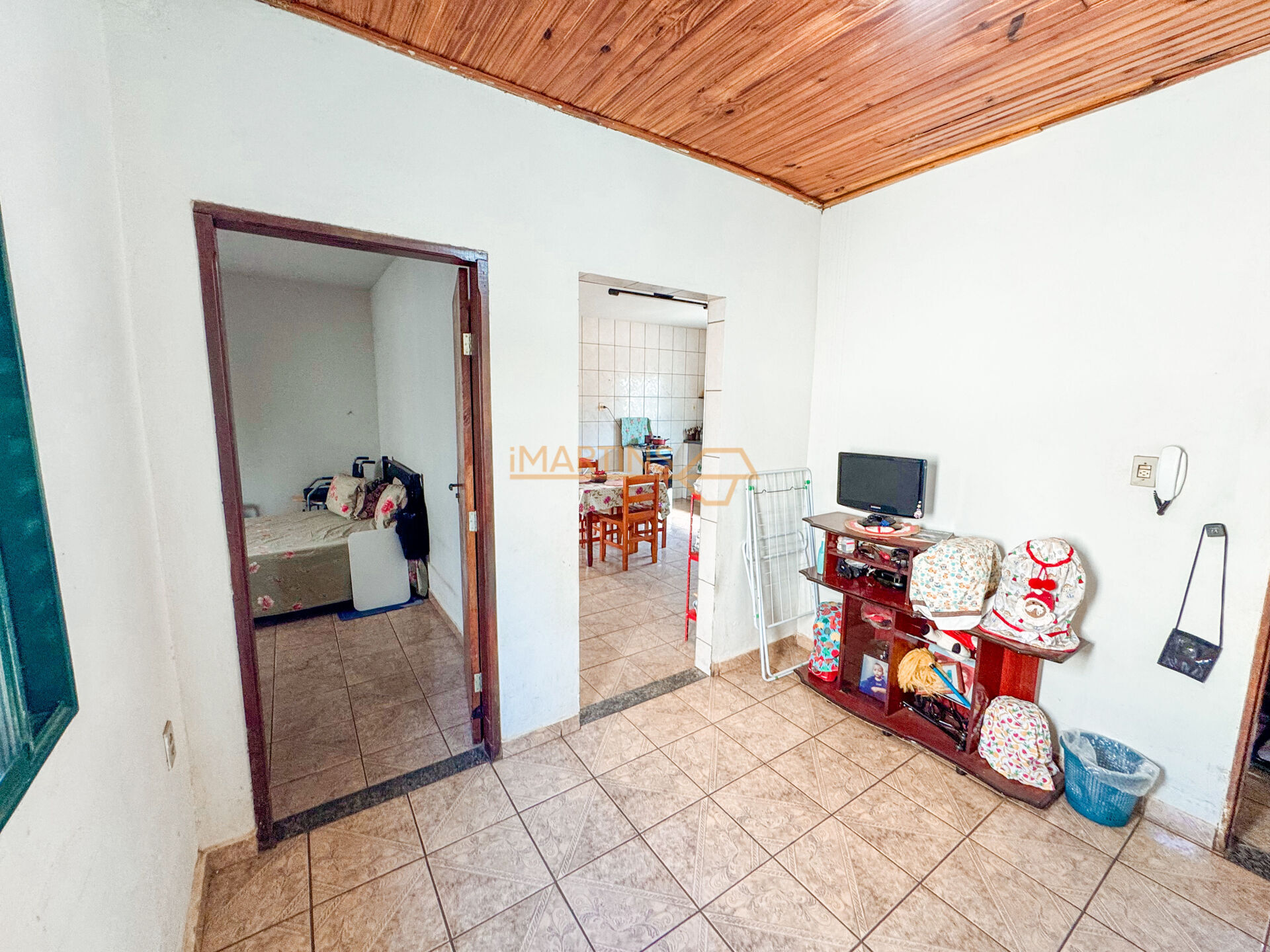 Casa, 3 quartos, 300 m² - Foto 17