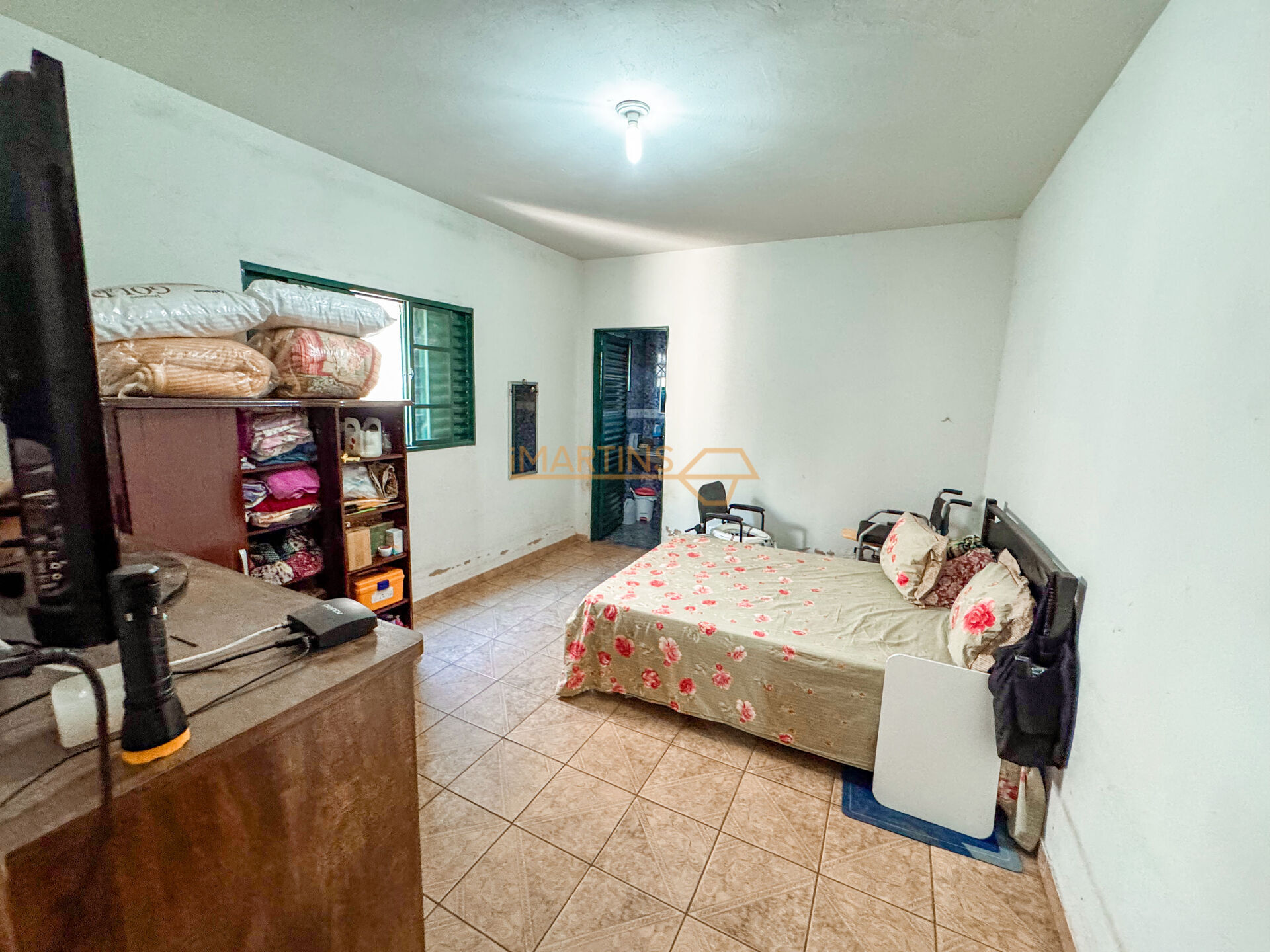 Casa, 3 quartos, 300 m² - Foto 18
