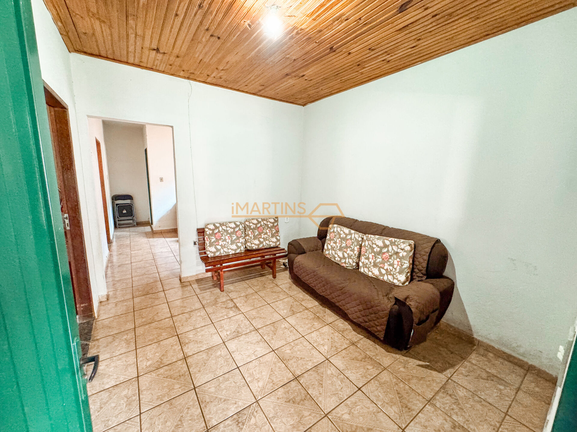 Casa, 3 quartos, 300 m² - Foto 7