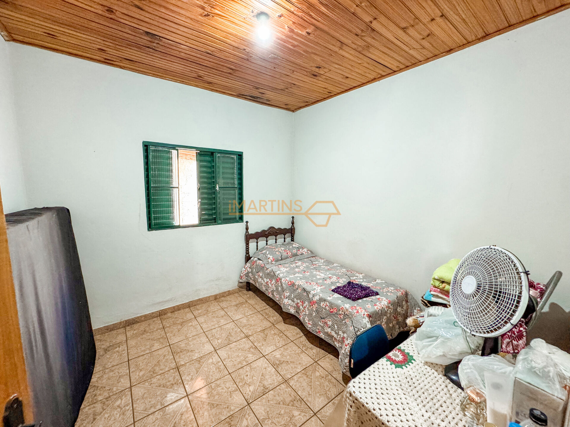 Casa, 3 quartos, 300 m² - Foto 11