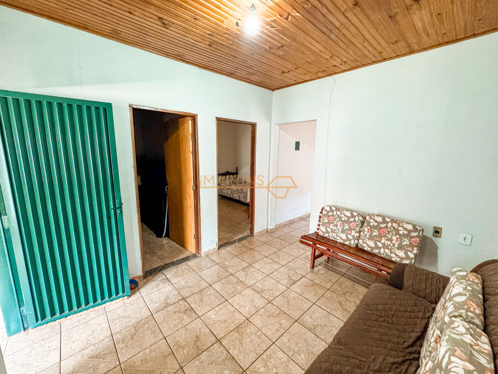 Casa, 3 quartos, 300 m² - Foto 8