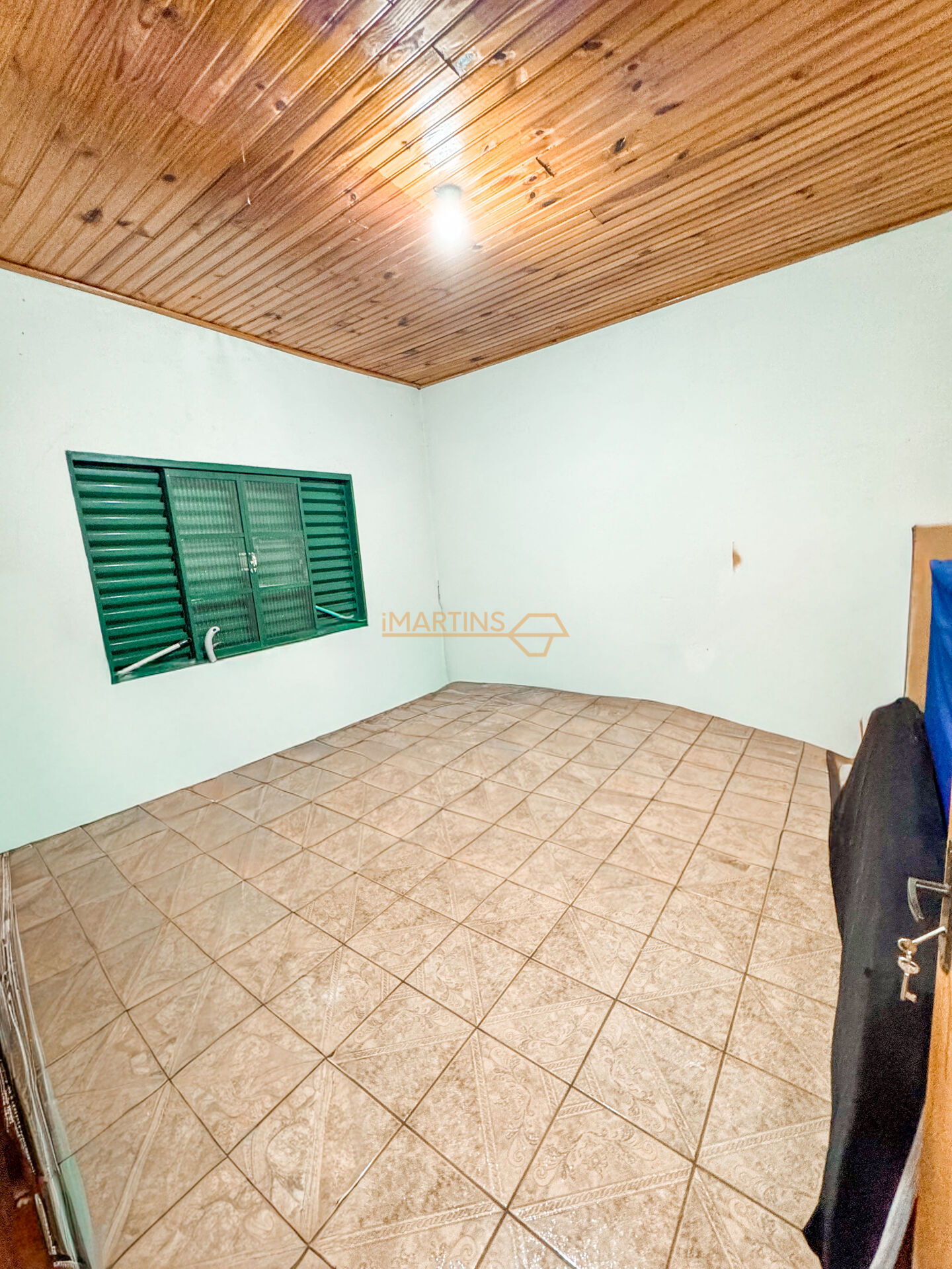 Casa, 3 quartos, 300 m² - Foto 10
