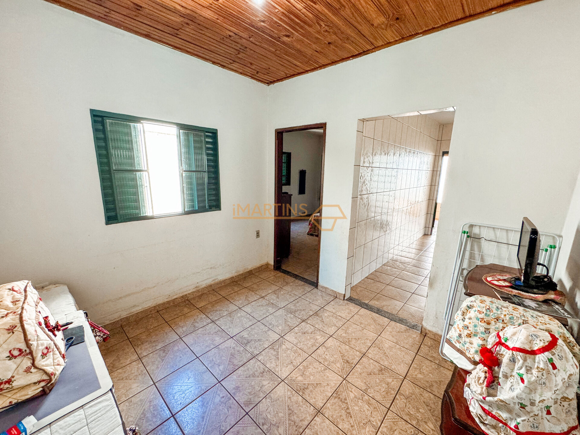 Casa, 3 quartos, 300 m² - Foto 16