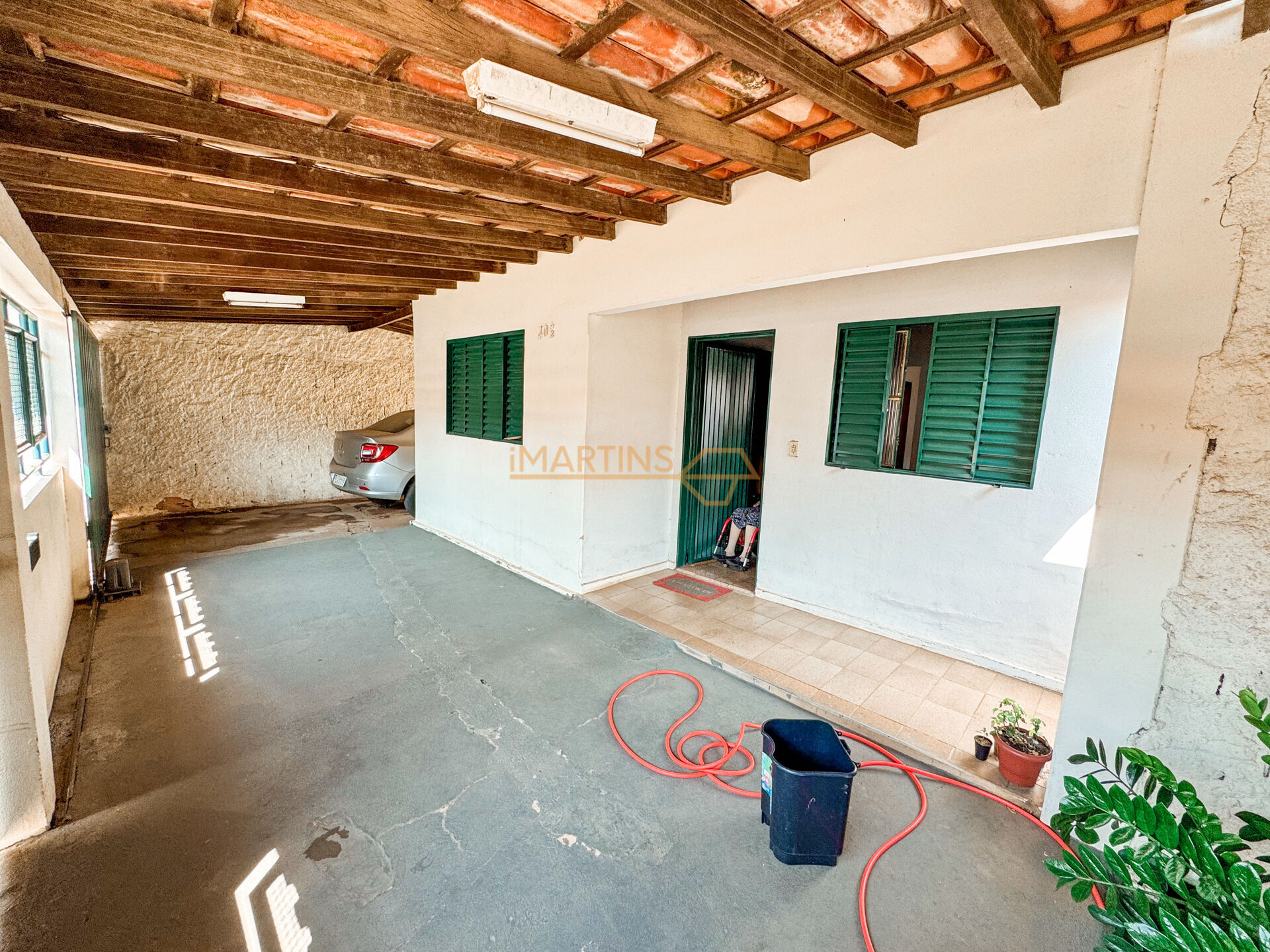 Casa, 3 quartos, 300 m² - Foto 3