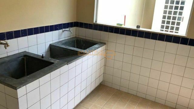 Casa, 3 quartos, 200 m² - Foto 14