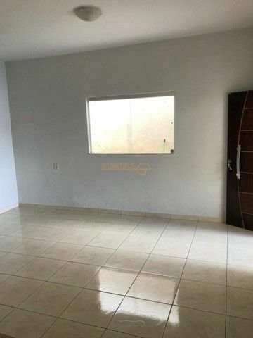 Casa, 3 quartos, 200 m² - Foto 4