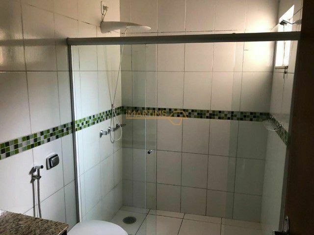 Casa, 3 quartos, 200 m² - Foto 10