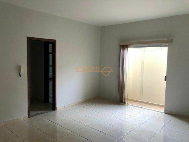 Casa, 3 quartos, 200 m² - Foto 9