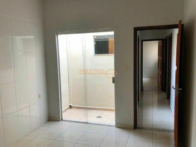 Casa, 3 quartos, 200 m² - Foto 8