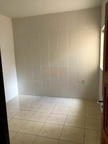 Casa, 3 quartos, 200 m² - Foto 6