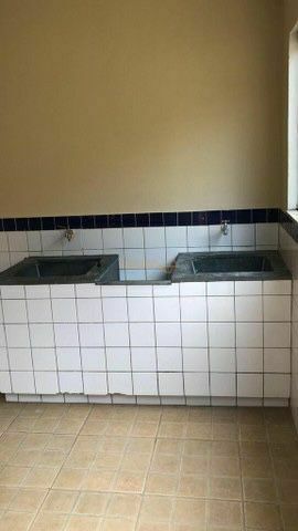 Casa, 3 quartos, 200 m² - Foto 15