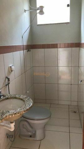 Casa, 3 quartos, 200 m² - Foto 17