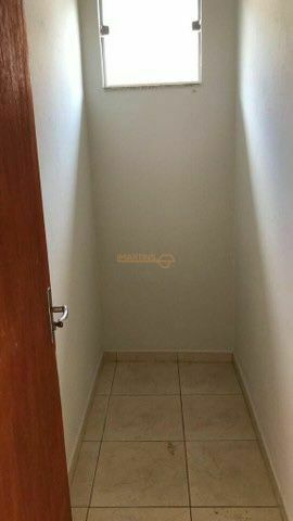 Casa, 3 quartos, 200 m² - Foto 16