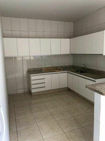 Casa, 3 quartos, 200 m² - Foto 12