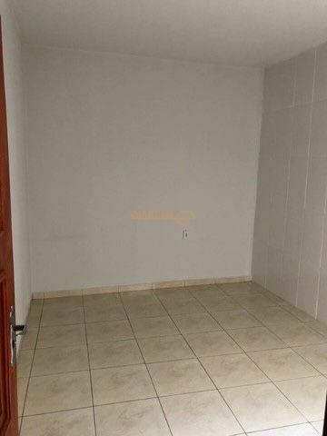 Casa, 3 quartos, 200 m² - Foto 7