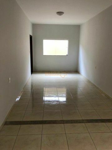 Casa, 3 quartos, 200 m² - Foto 18