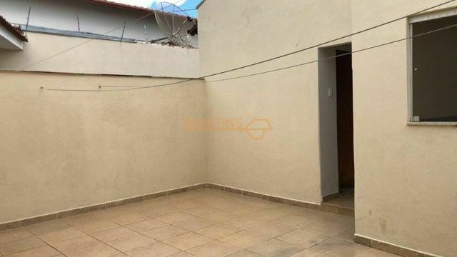 Casa, 3 quartos, 200 m² - Foto 13