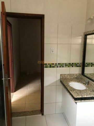 Casa, 3 quartos, 200 m² - Foto 11