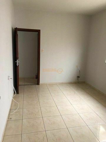 Casa, 3 quartos, 200 m² - Foto 5