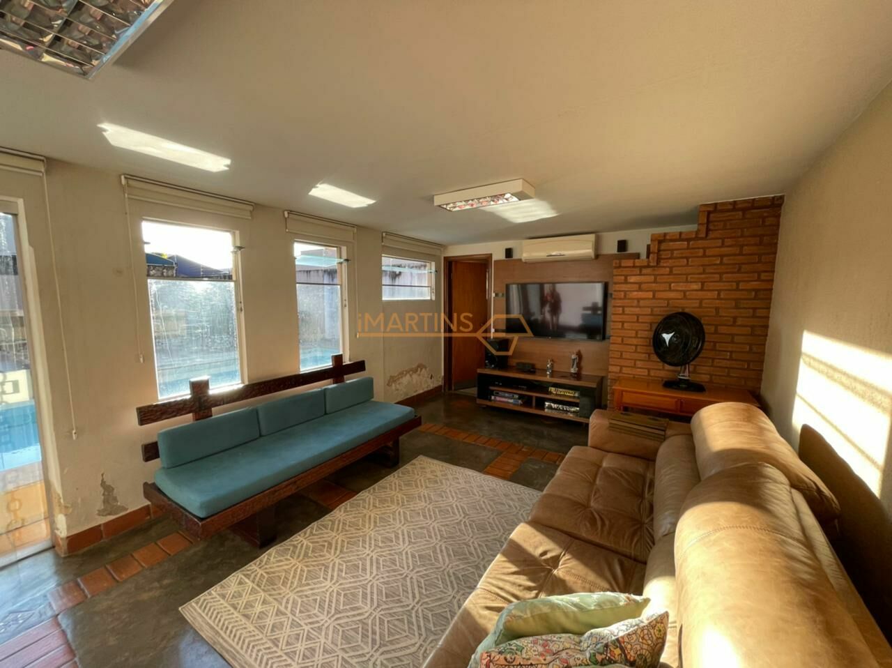 Casa, 3 quartos, 980 m² - Foto 34