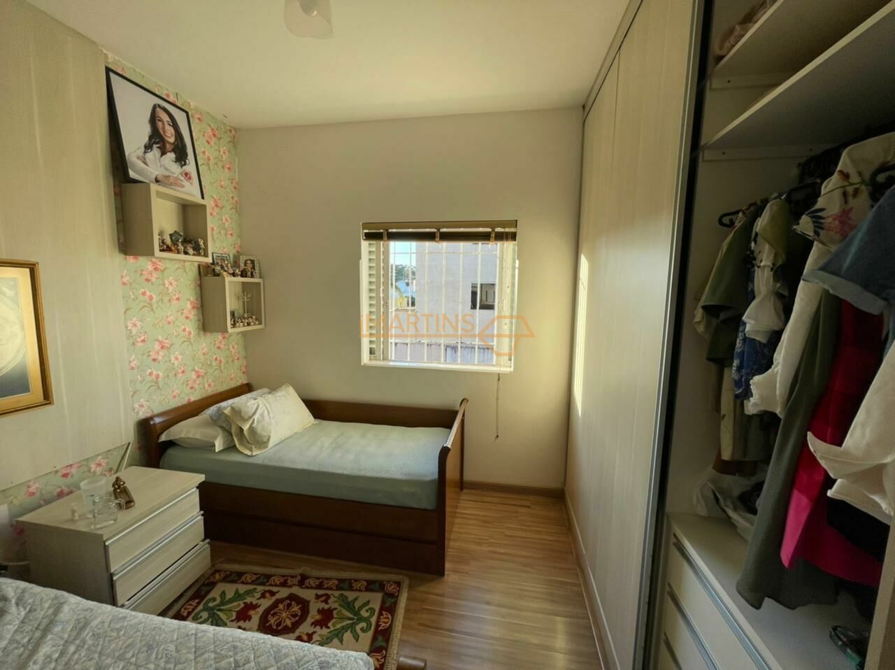 Casa, 3 quartos, 980 m² - Foto 22