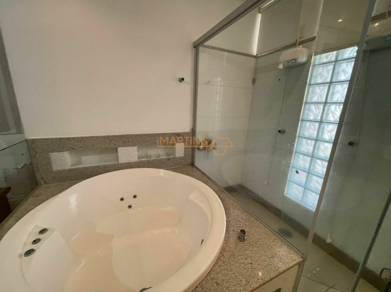Casa, 3 quartos, 980 m² - Foto 16