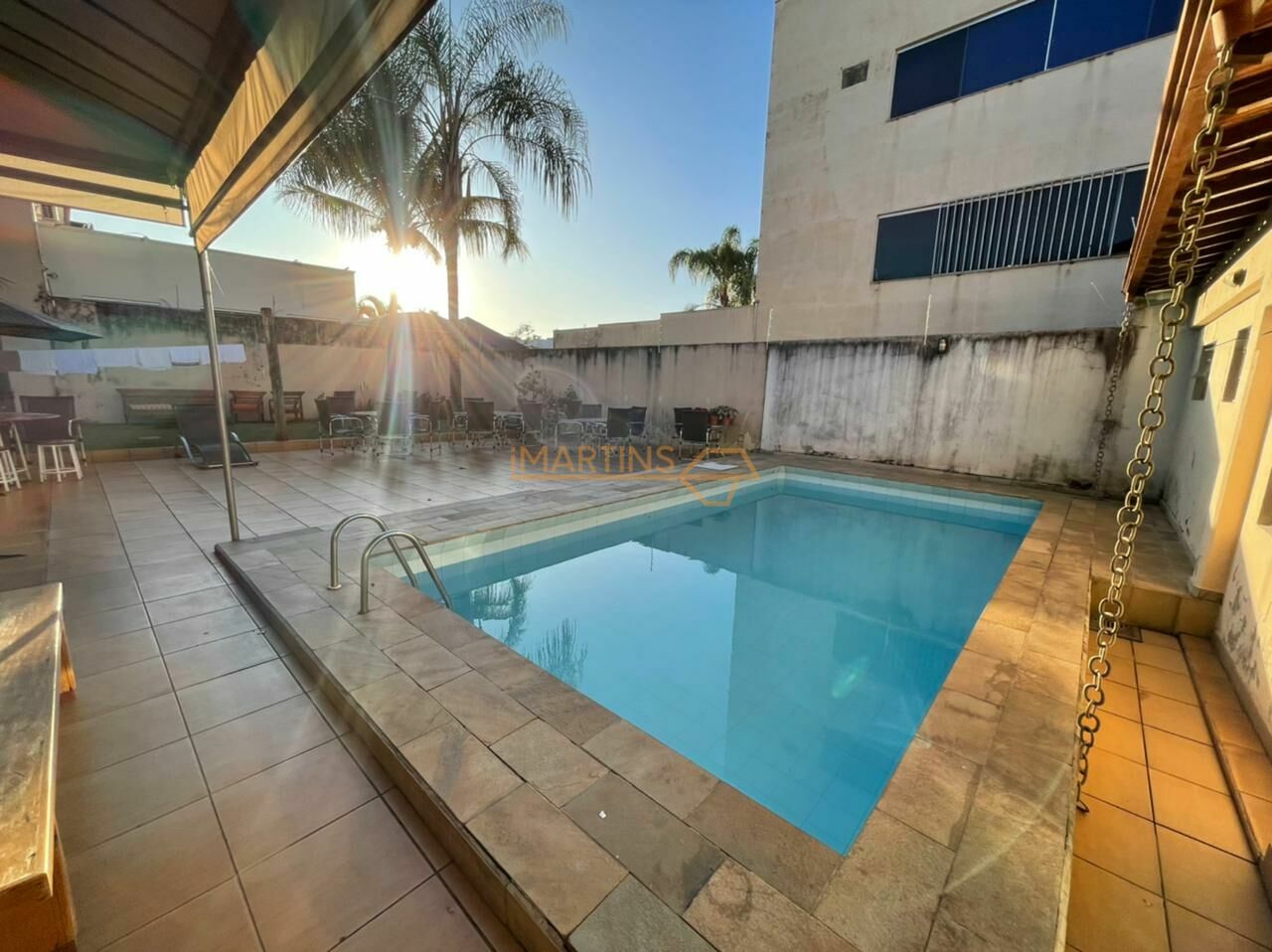Casa, 3 quartos, 980 m² - Foto 36