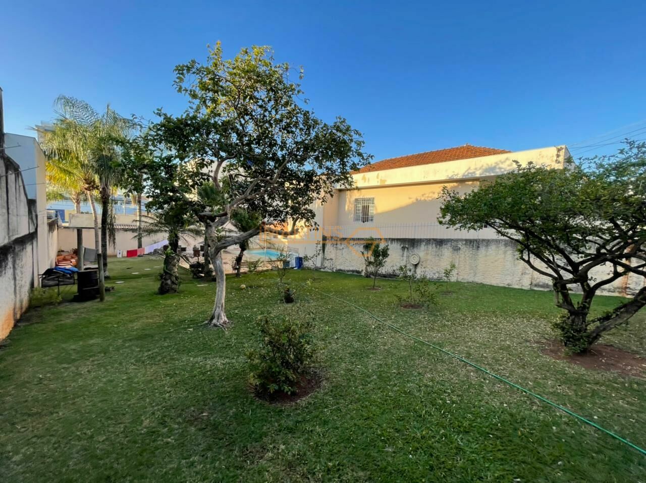 Casa, 3 quartos, 980 m² - Foto 43