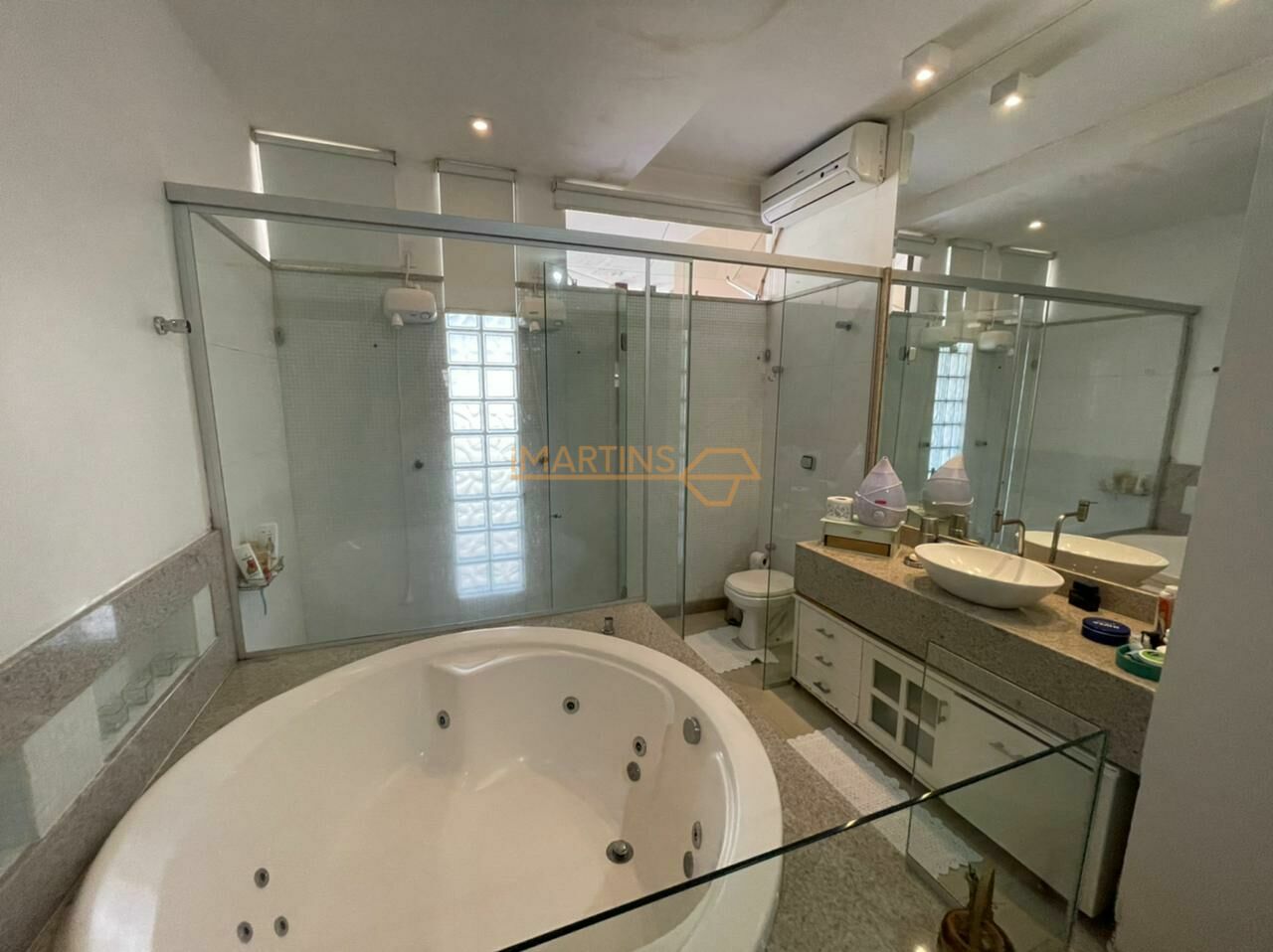 Casa, 3 quartos, 980 m² - Foto 14