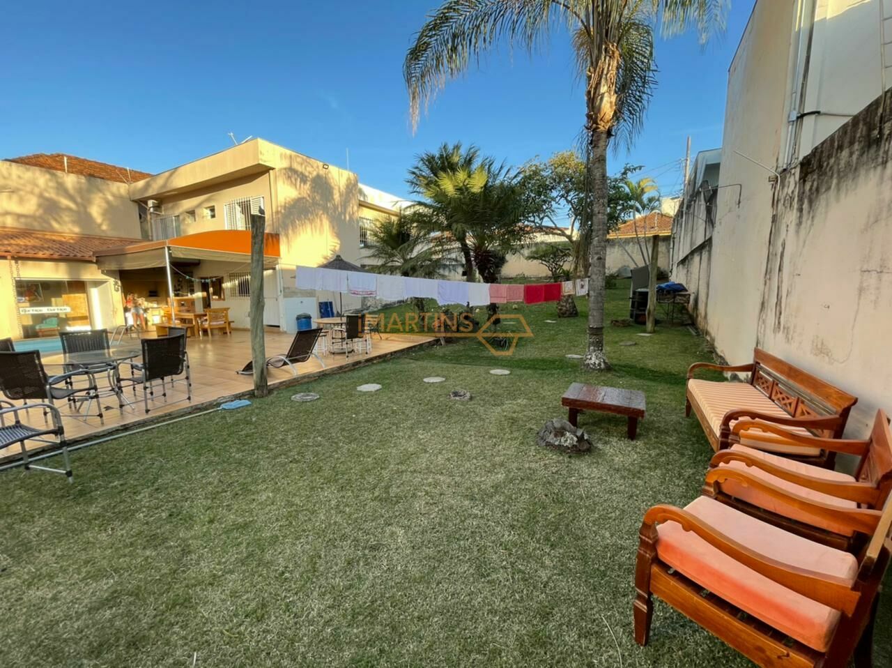 Casa, 3 quartos, 980 m² - Foto 40