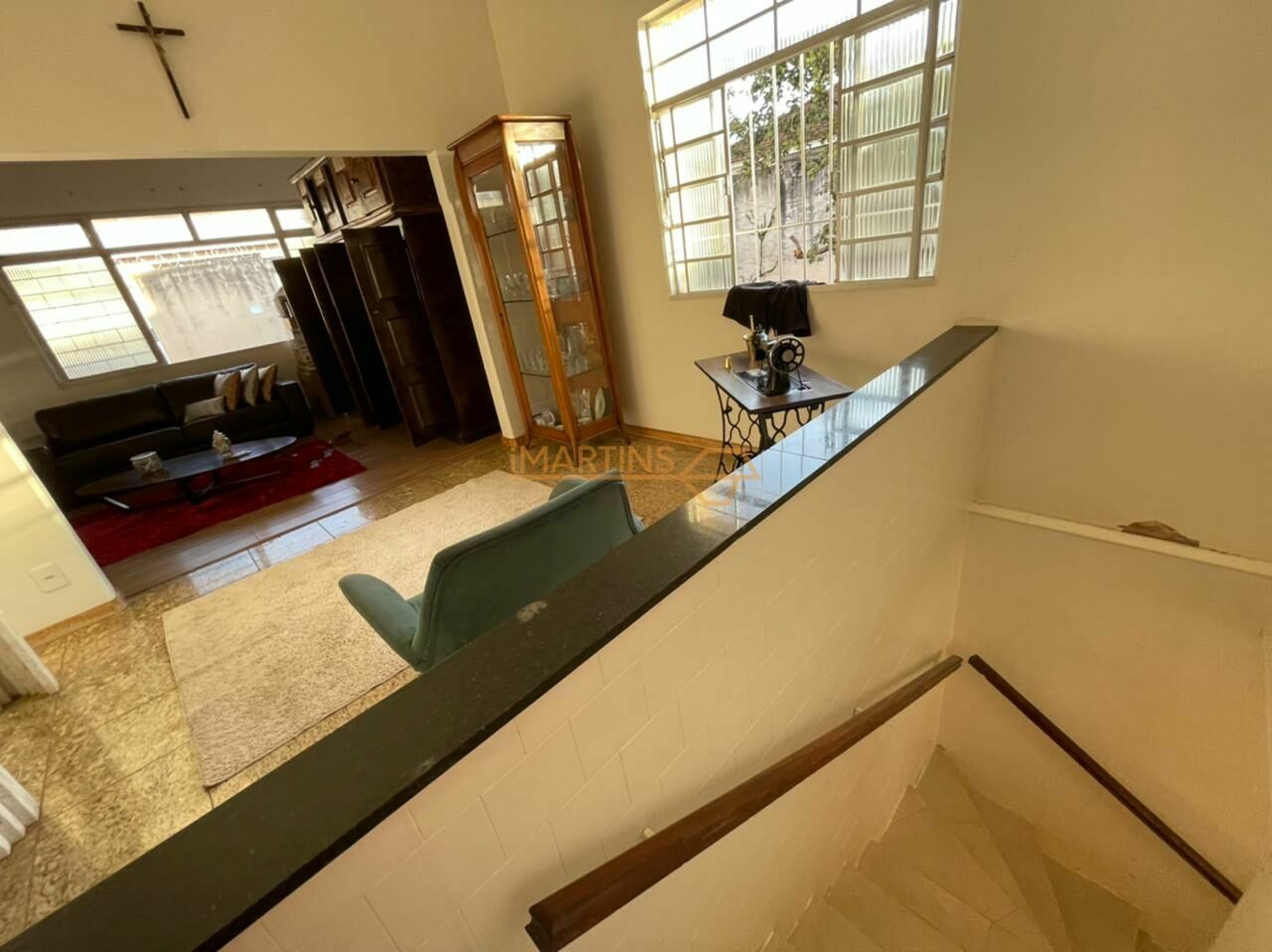 Casa, 3 quartos, 980 m² - Foto 25