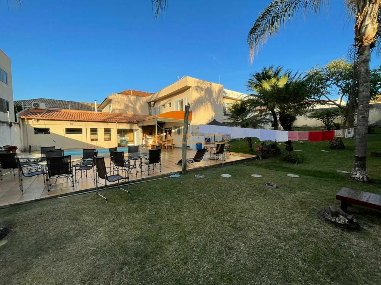 Casa, 3 quartos, 980 m² - Foto 39