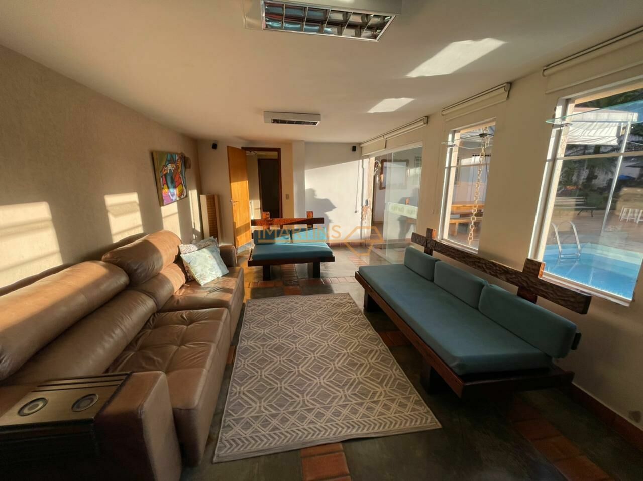 Casa, 3 quartos, 980 m² - Foto 38