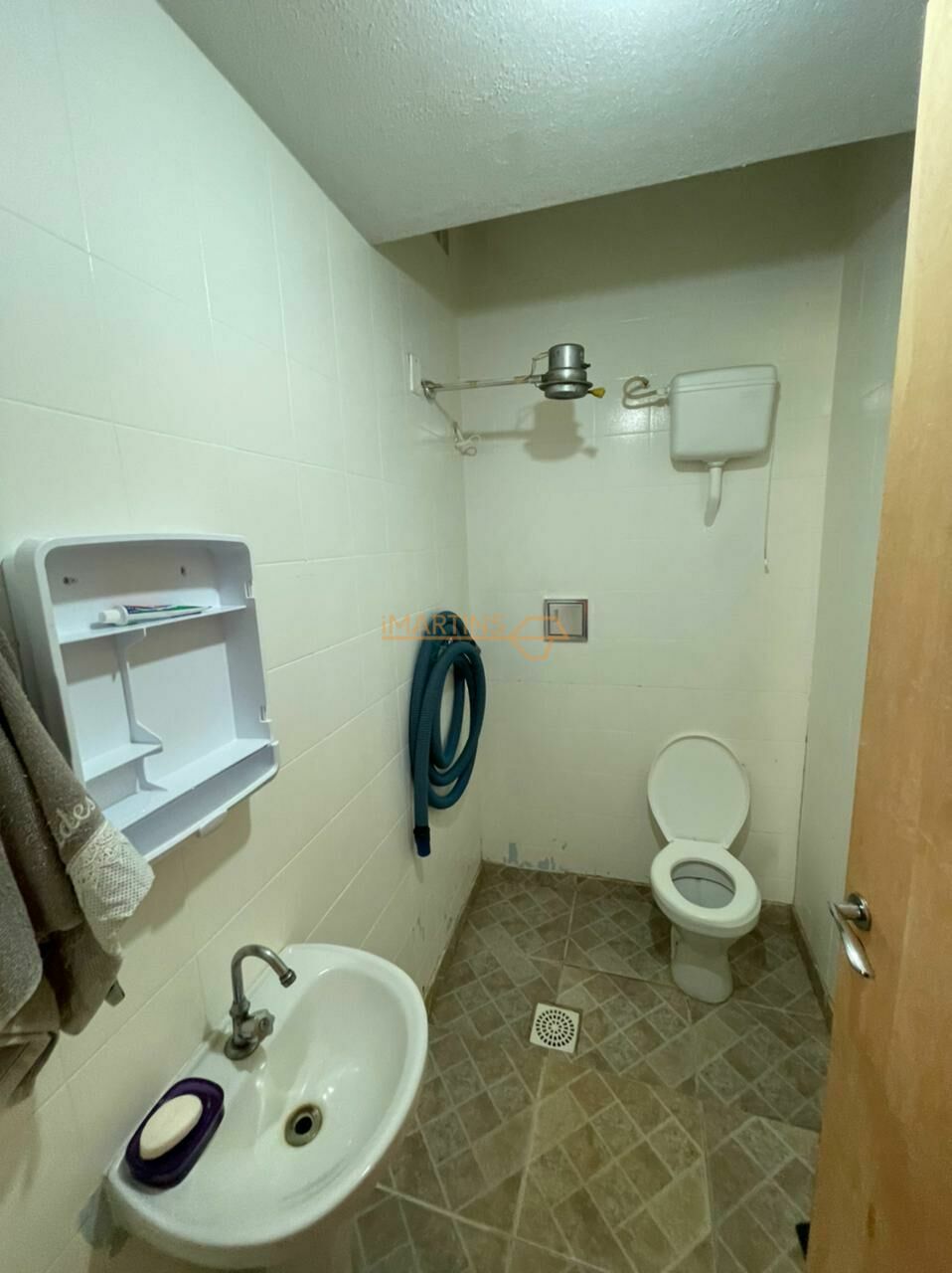 Casa, 3 quartos, 980 m² - Foto 35