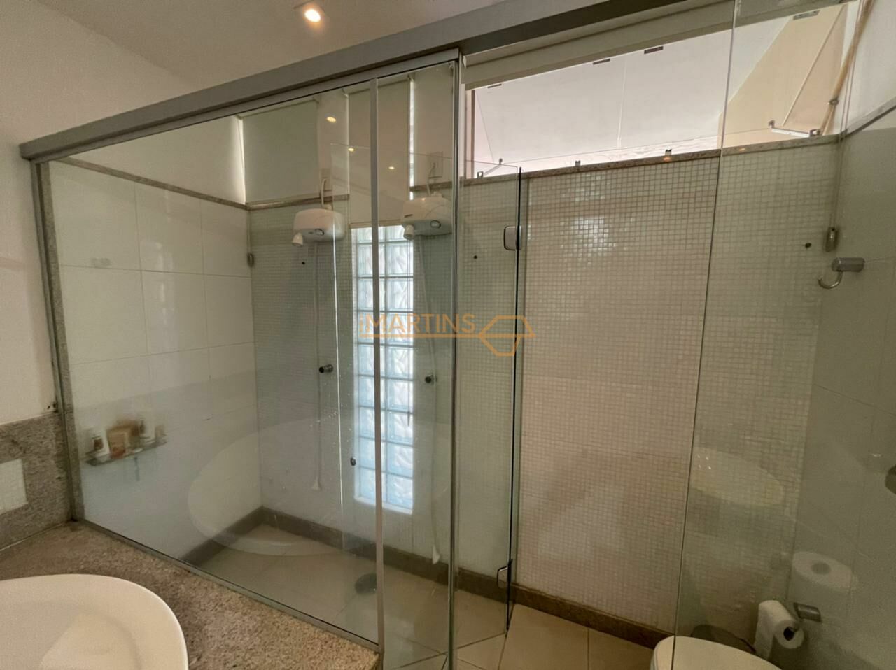 Casa, 3 quartos, 980 m² - Foto 19
