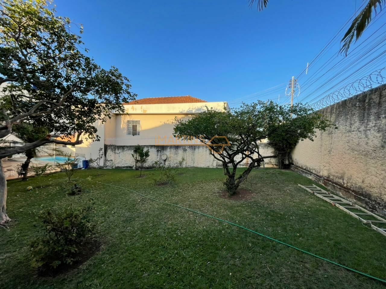 Casa, 3 quartos, 980 m² - Foto 44