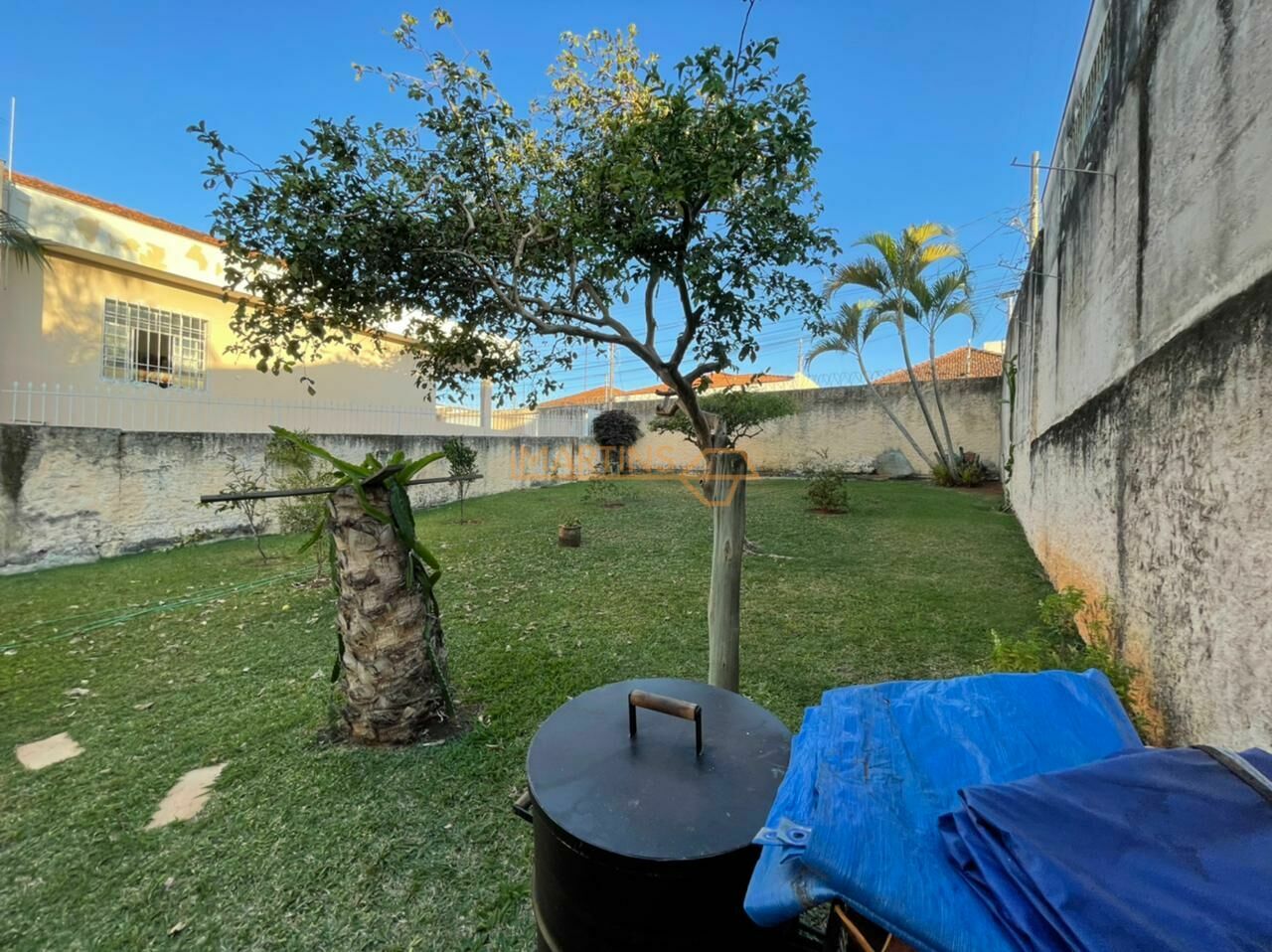 Casa, 3 quartos, 980 m² - Foto 41