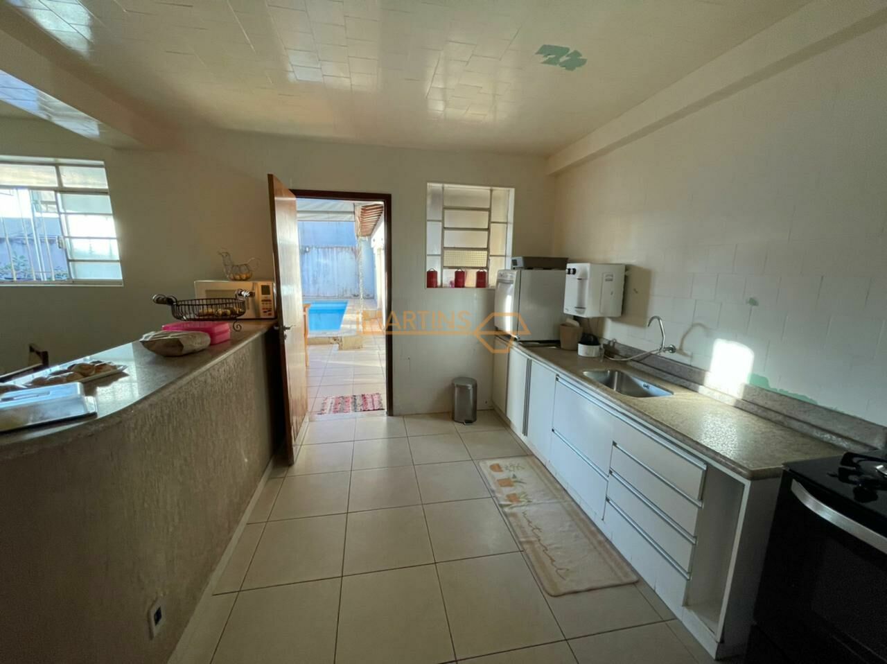 Casa, 3 quartos, 980 m² - Foto 28