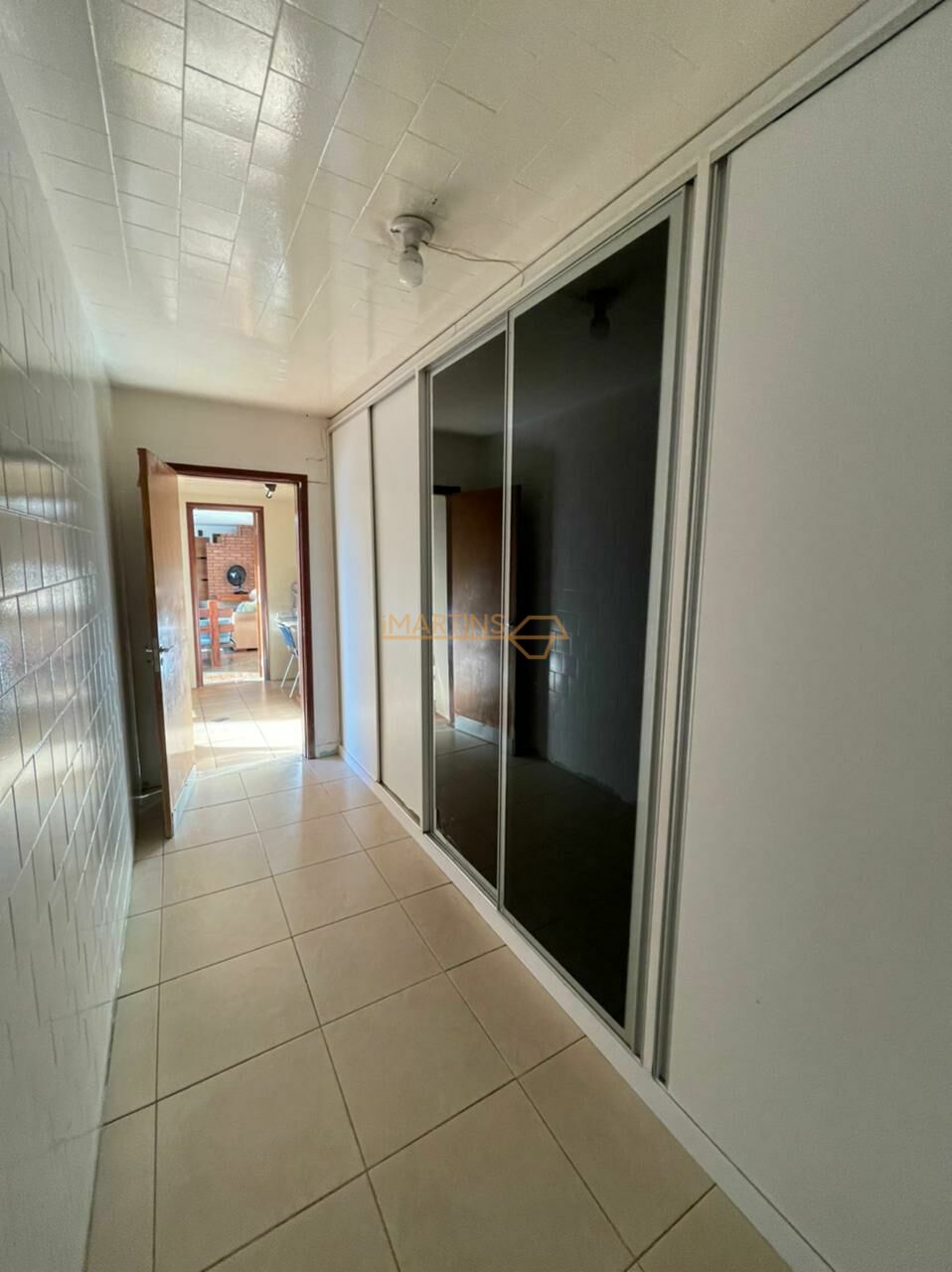 Casa, 3 quartos, 980 m² - Foto 30
