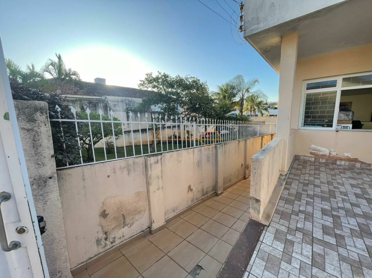 Casa, 3 quartos, 980 m² - Foto 6