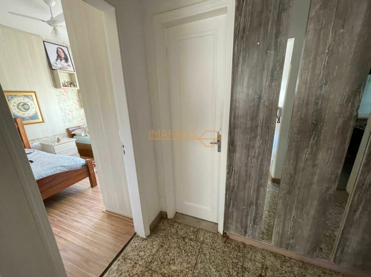 Casa, 3 quartos, 980 m² - Foto 11
