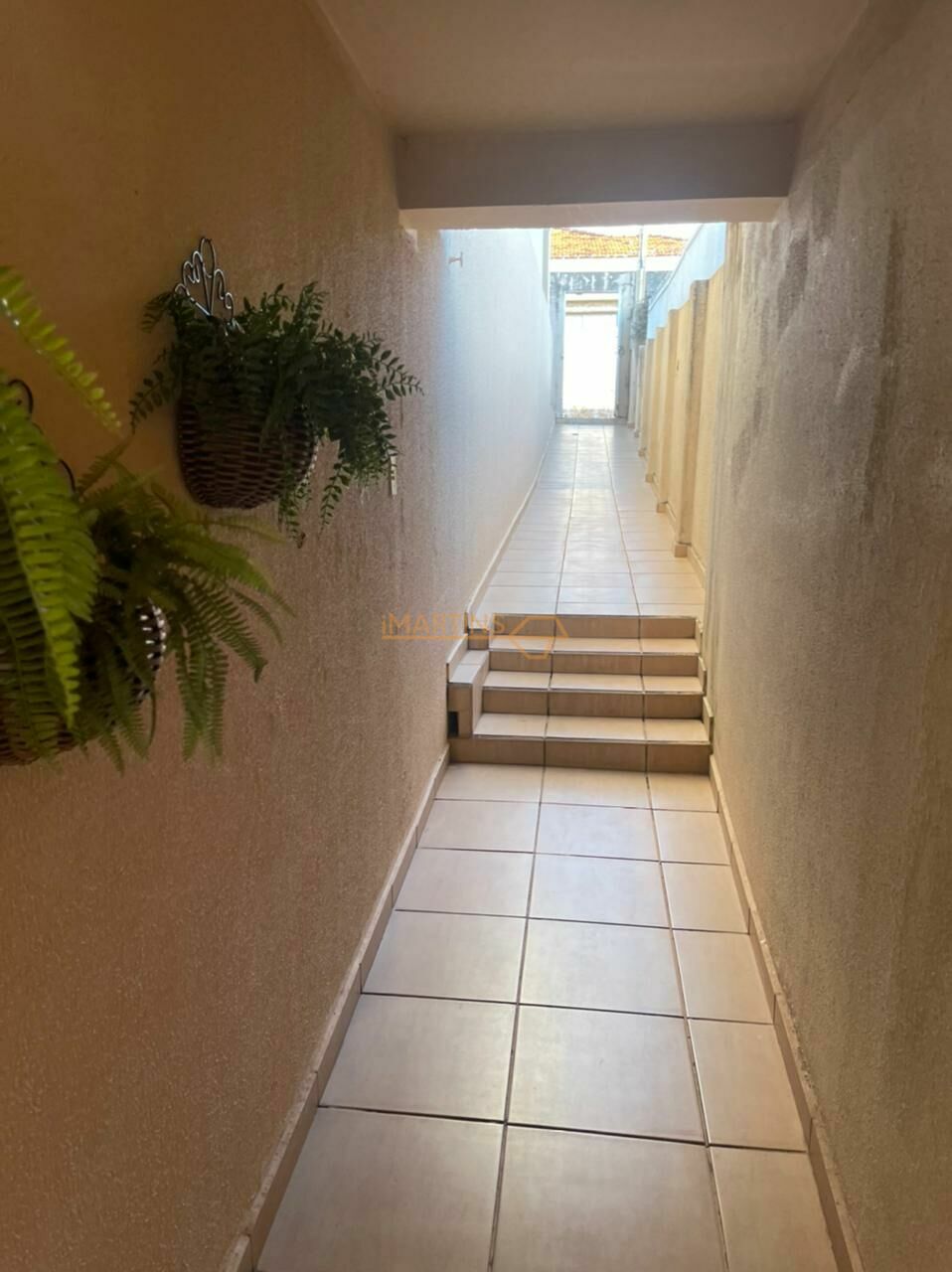 Casa, 3 quartos, 980 m² - Foto 47